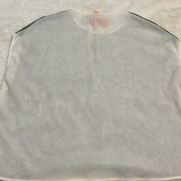 Sequins - Picture 2 of 2